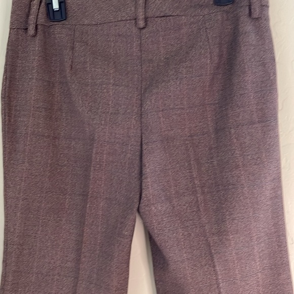Arden B Pants - Picture 3 of 8